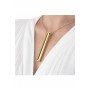 LE WAND VIBRATING NECKLACE GOLD