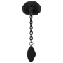 Munandikott koos anaaltapiga - Black Velvets