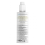 WICKED SIMPLY LUBRICANT PEAR 120ML