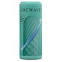 Arcwave Ghost Mint