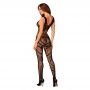 Obsessive - G328 bodystocking S/M/L