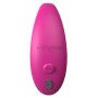 Couple's vibrator - We-Vibe Sync2 Pink