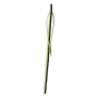 RADIANT PADDLE GLOW IN THE DARK GREEN