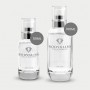 Silikoonil põhinev libesti 50 ml - Bodygliss