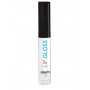 HOT KISS LIP GLOSS COCONUT 7,4ML - EXSENS