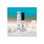 HOT KISS LIP GLOSS COCONUT 7,4ML - EXSENS