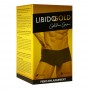 Penis Enlargement Pills 60 pcs - Libido Gold - Golden Grow