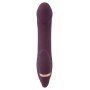 Javida Bendable Vibrator