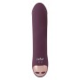 Javida Bendable Vibrator