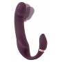 Javida Bendable Vibrator