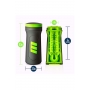 M FOR MEN M2 SUPERIOR STROKER BLACK