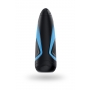 Masturbator - SATISFYER MEN ONE