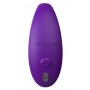 Couple's vibrator - We-Vibe Sync2 Purple