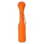 RADIANT PADDLE GLOW IN THE DARK ORANGE