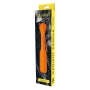 RADIANT PADDLE GLOW IN THE DARK ORANGE