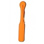 RADIANT PADDLE GLOW IN THE DARK ORANGE