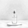 Bodygliss - Diamond Collection Silky Touch Lube 100 ml