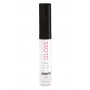 EXSENS LIP GLOSS STRAWBERRY 7,4ML