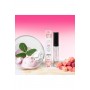 EXSENS LIP GLOSS STRAWBERRY 7,4ML