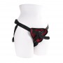 13 cm dildoga strap-on rihm - Sportsheets