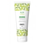 Vee baasil Bio libesti aaloe veraga 100 ml - Exsens