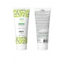 Vee baasil Bio libesti aaloe veraga 100 ml - Exsens