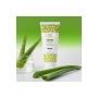 Vee baasil Bio libesti aaloe veraga 100 ml - Exsens