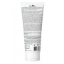 Vee baasil Bio libesti aaloe veraga 100 ml - Exsens