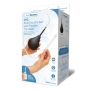 CLEANSCENE 225ML 7TK ANAALDUŠI KOMPLEKT PAINDLIKU OTSAGA