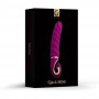 Gvibe - Gjack Mini Sweet Raspberry