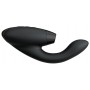 Womanizer Duo 2 Black