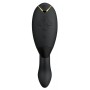 Womanizer Duo 2 Black