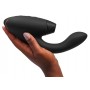 Womanizer Duo 2 Black