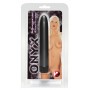 Klasisks vibrators - ONYX