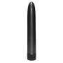 Klasisks vibrators - ONYX