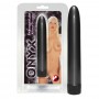 Klasisks vibrators - ONYX