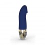 Mystim - Real Deal Neal Vibrator Blue