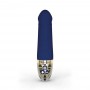 Mystim - Real Deal Neal Vibrator Blue