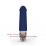 Mystim - Real Deal Neal Vibrator Blue