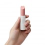 Iroha by Tenga - Stick Clitoral Vibrator Pink White