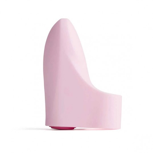 So Divine - Self Pleasure Vibrating Finger Stimulator