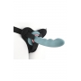 SPORTSHEETS CORAL O RING 4 PACK
