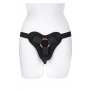 SPORTSHEETS CORAL O RING 4 PACK
