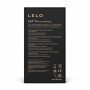 Lay-on personal vibrator - Lelo Lily 3 Dark Plum