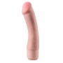 Vibreeriv dildo nahavärv - dr. SKIN dr. STEVE