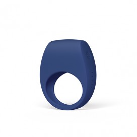 Lelo - Tor 3 Base Blue