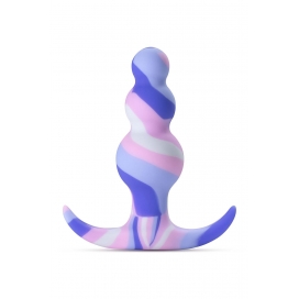 AVANT TWILIGHT BLUE