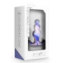 AVANT TWILIGHT BLUE