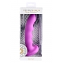 Erit kujuga iminapaga dildo 20cm roosa - SPORTSHEETS NAUTIA