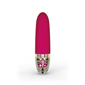 Mystim - Sleak Freak Vibrator Pink